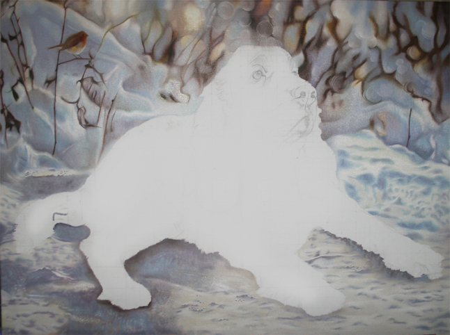 Rupert-stage3