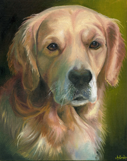 Monty