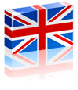 View prices in Pounds